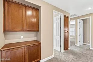 2089 S Sailors Way, Gilbert, AZ 85295 - Photo 66