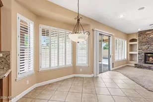 2089 S Sailors Way, Gilbert, AZ 85295 - Photo 32