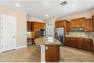 2089 S Sailors Way, Gilbert, AZ 85295 - Photo 28