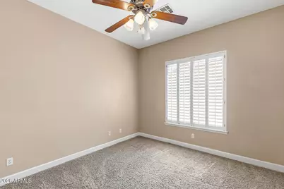 2089 S Sailors Way, Gilbert, AZ 85295 - Photo 48