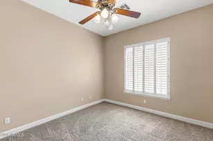 2089 S Sailors Way, Gilbert, AZ 85295 - Photo 48