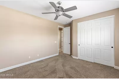 2089 S Sailors Way, Gilbert, AZ 85295 - Photo 52