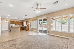 2089 S Sailors Way, Gilbert, AZ 85295 - Photo 44