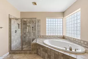 2089 S Sailors Way, Gilbert, AZ 85295 - Photo 72