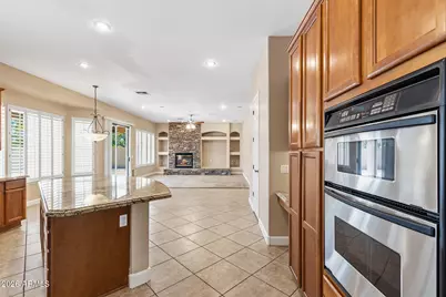 2089 S Sailors Way, Gilbert, AZ 85295 - Photo 22