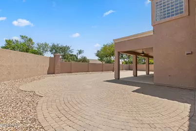 2089 S Sailors Way, Gilbert, AZ 85295 - Photo 76