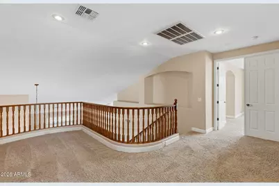 2089 S Sailors Way, Gilbert, AZ 85295 - Photo 48