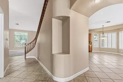 2089 S Sailors Way, Gilbert, AZ 85295 - Photo 46