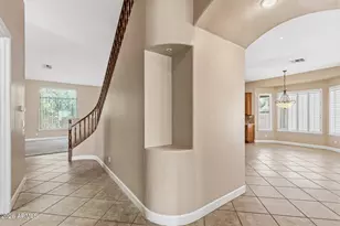 2089 S Sailors Way, Gilbert, AZ 85295 - Photo 46