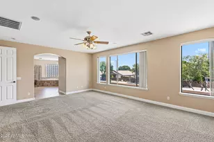 2089 S Sailors Way, Gilbert, AZ 85295 - Photo 68