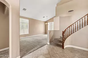 2089 S Sailors Way, Gilbert, AZ 85295 - Photo 14