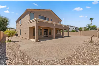2089 S Sailors Way, Gilbert, AZ 85295 - Photo 6