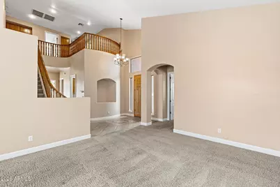 2089 S Sailors Way, Gilbert, AZ 85295 - Photo 24