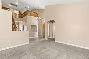 2089 S Sailors Way, Gilbert, AZ 85295 - Photo 24