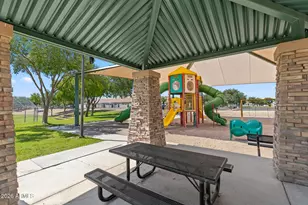 2089 S Sailors Way, Gilbert, AZ 85295 - Photo 90
