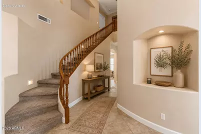 2089 S Sailors Way, Gilbert, AZ 85295 - Photo 16