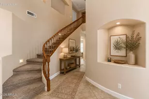 2089 S Sailors Way, Gilbert, AZ 85295 - Photo 16