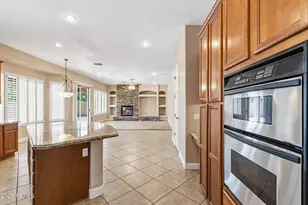 2089 S Sailors Way, Gilbert, AZ 85295 - Photo 28