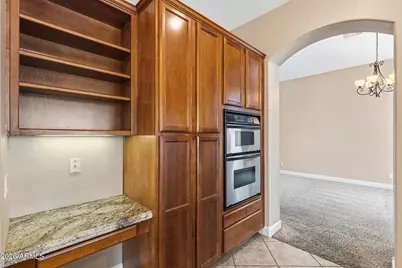 2089 S Sailors Way, Gilbert, AZ 85295 - Photo 40