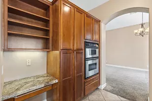 2089 S Sailors Way, Gilbert, AZ 85295 - Photo 40