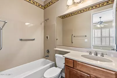 2089 S Sailors Way, Gilbert, AZ 85295 - Photo 16