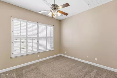 2089 S Sailors Way, Gilbert, AZ 85295 - Photo 20