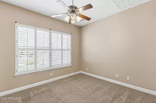 2089 S Sailors Way, Gilbert, AZ 85295 - Photo 20