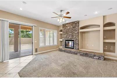 2089 S Sailors Way, Gilbert, AZ 85295 - Photo 42