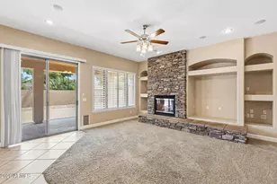 2089 S Sailors Way, Gilbert, AZ 85295 - Photo 42