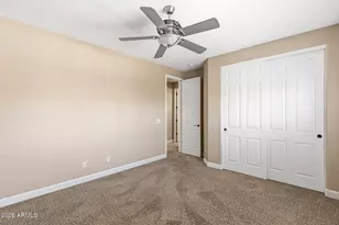 2089 S Sailors Way, Gilbert, AZ 85295 - Photo 60
