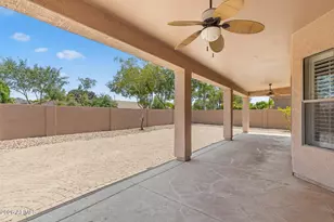 2089 S Sailors Way, Gilbert, AZ 85295 - Photo 82