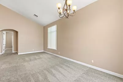 2089 S Sailors Way, Gilbert, AZ 85295 - Photo 20