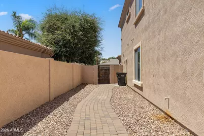 2089 S Sailors Way, Gilbert, AZ 85295 - Photo 70