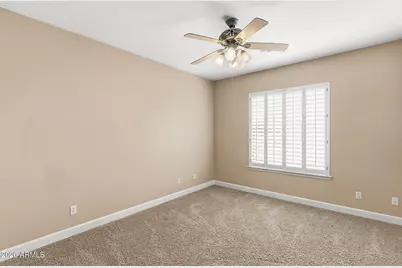 2089 S Sailors Way, Gilbert, AZ 85295 - Photo 64