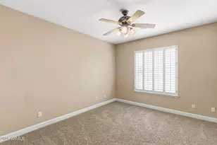 2089 S Sailors Way, Gilbert, AZ 85295 - Photo 64