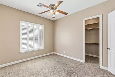 2089 S Sailors Way, Gilbert, AZ 85295 - Photo 50