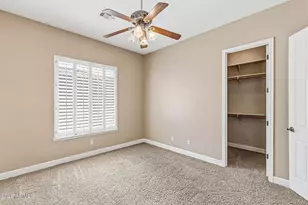 2089 S Sailors Way, Gilbert, AZ 85295 - Photo 50