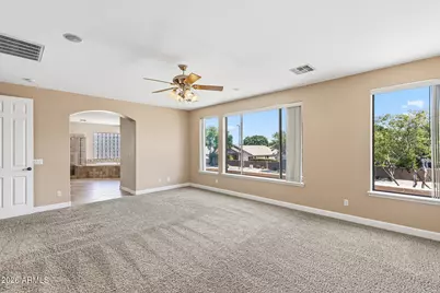 2089 S Sailors Way, Gilbert, AZ 85295 - Photo 60