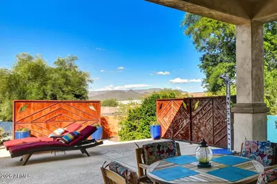 14 W Summerset Drive, Phoenix, AZ 85085 - Photo 24