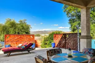 14 W Summerset Dr, Phoenix, AZ 85085 - Photo 24