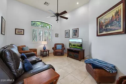 14 W Summerset Drive, Phoenix, AZ 85085 - Photo 20