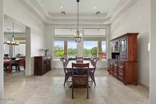 14 W Summerset Dr, Phoenix, AZ 85085 - Photo 10