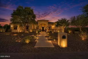 14 W Summerset Dr, Phoenix, AZ 85085 - Photo 1