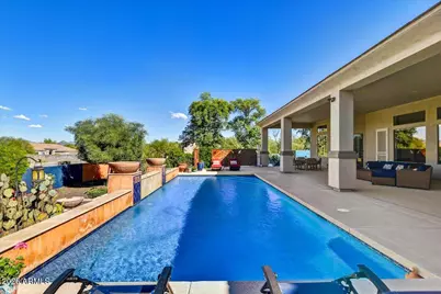 14 W Summerset Drive, Phoenix, AZ 85085 - Photo 26