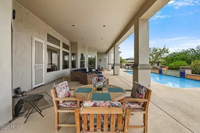 14 W Summerset Drive, Phoenix, AZ 85085 - Photo 30