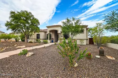 14 W Summerset Drive, Phoenix, AZ 85085 - Photo 32