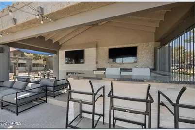 4909 W Joshua Boulevard #C2, Chandler, AZ 85226 - Photo 4