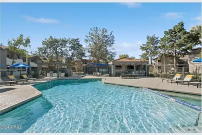 4909 W Joshua Boulevard #C2, Chandler, AZ 85226 - Photo 2
