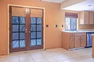 10407 N 11th Pl, Phoenix, AZ 85020 - Photo 4