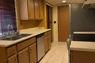 10407 N 11th Pl, Phoenix, AZ 85020 - Photo 4